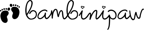 bambinipaw®
